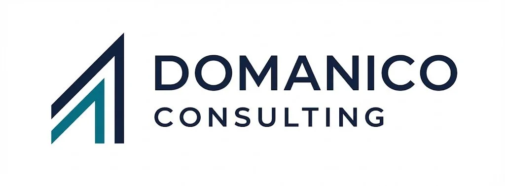 Domanico Consulting