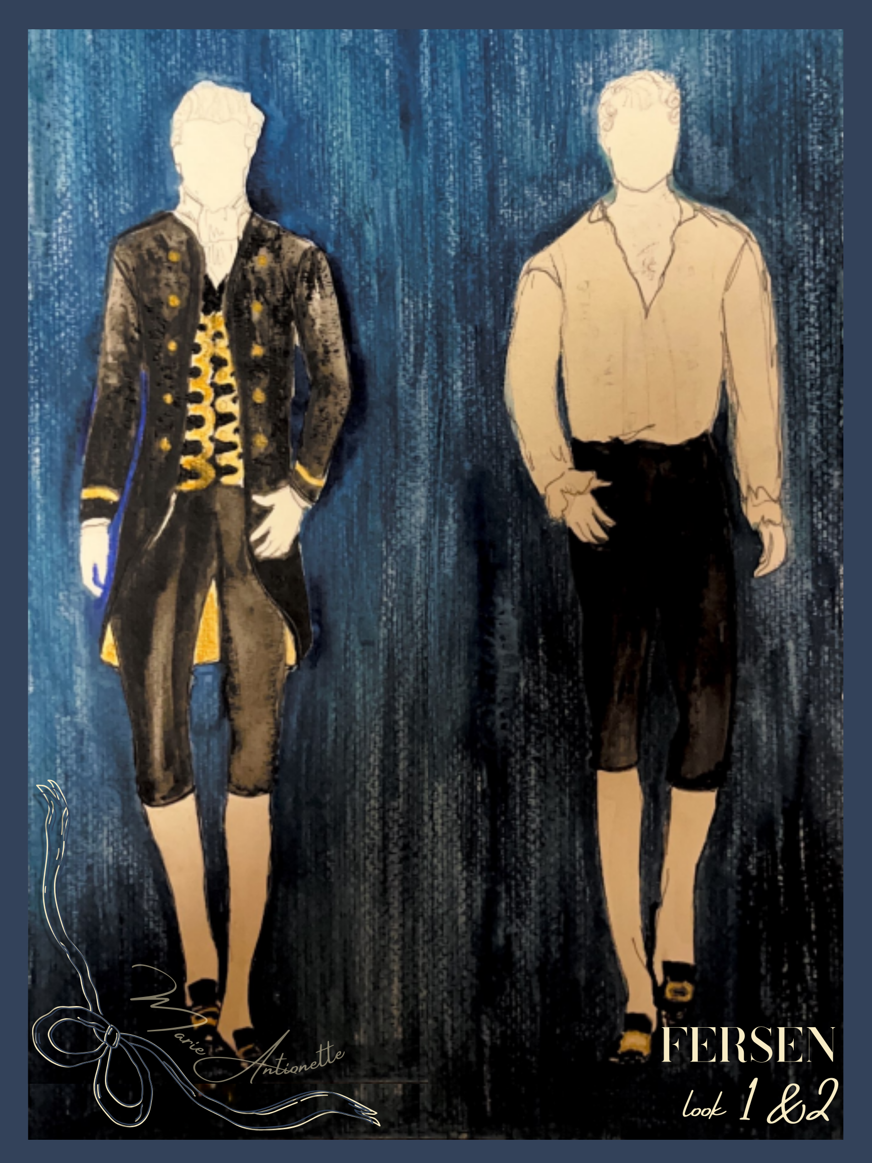Marie Antoinette Design Presentation.png