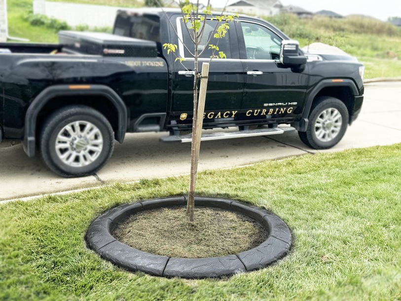 Deep Slate Tree with Truck PS.png
