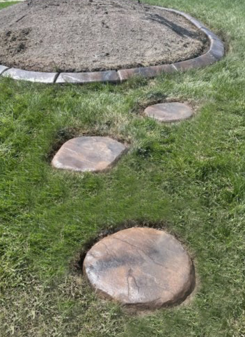 Stepping Stones Gallery.png