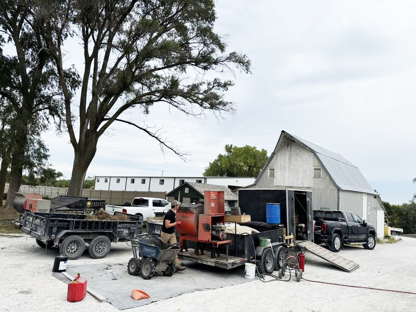 3 Trailer Set Up2 PS.png