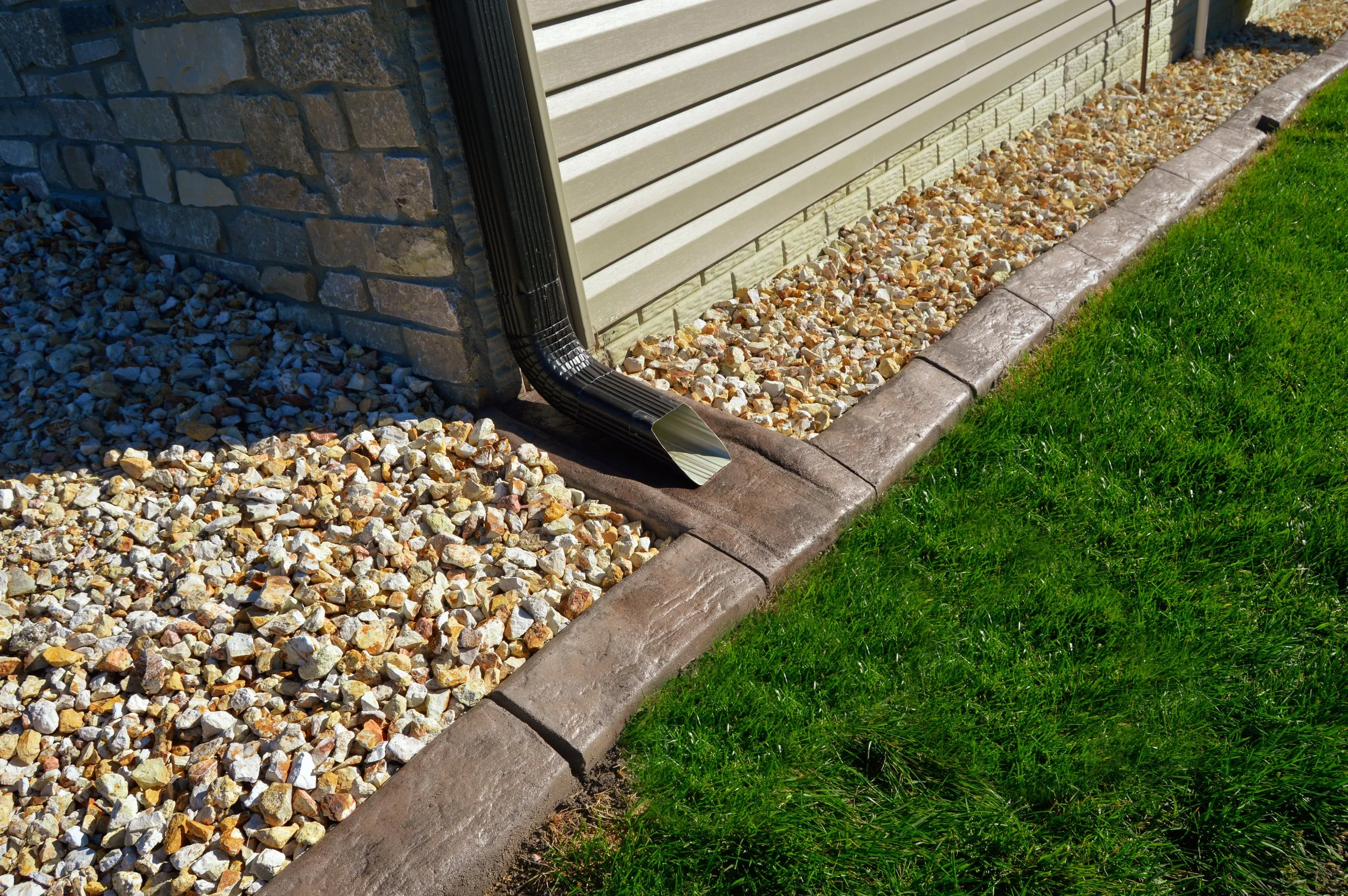 Rain Drain, Tangier Slate, Cocoa Brown.jpg