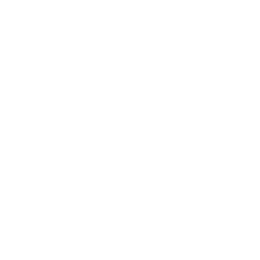 Lucy & Yak logo