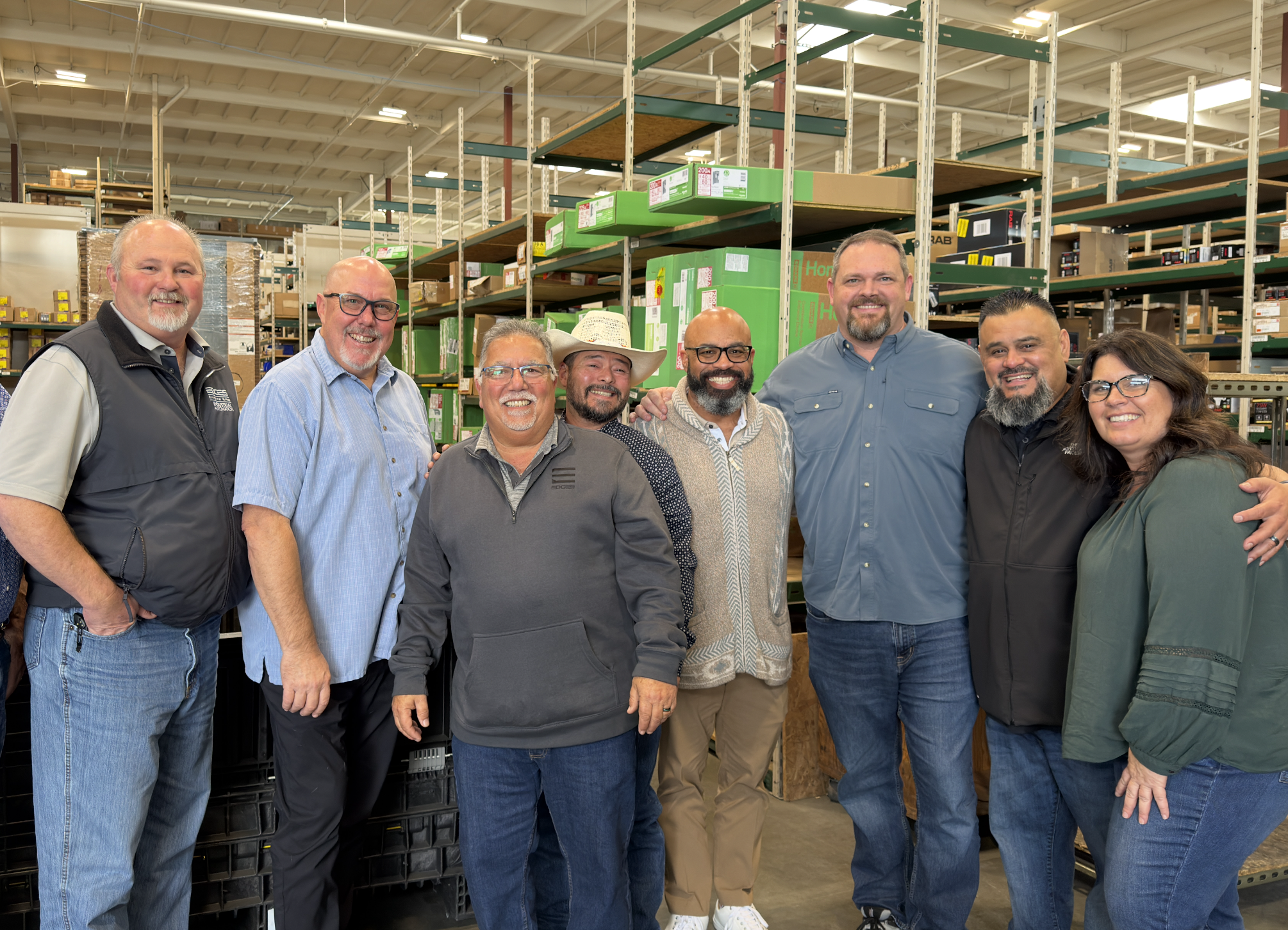 Screenshot 2025-12-22 at 8.02.26 PM.png