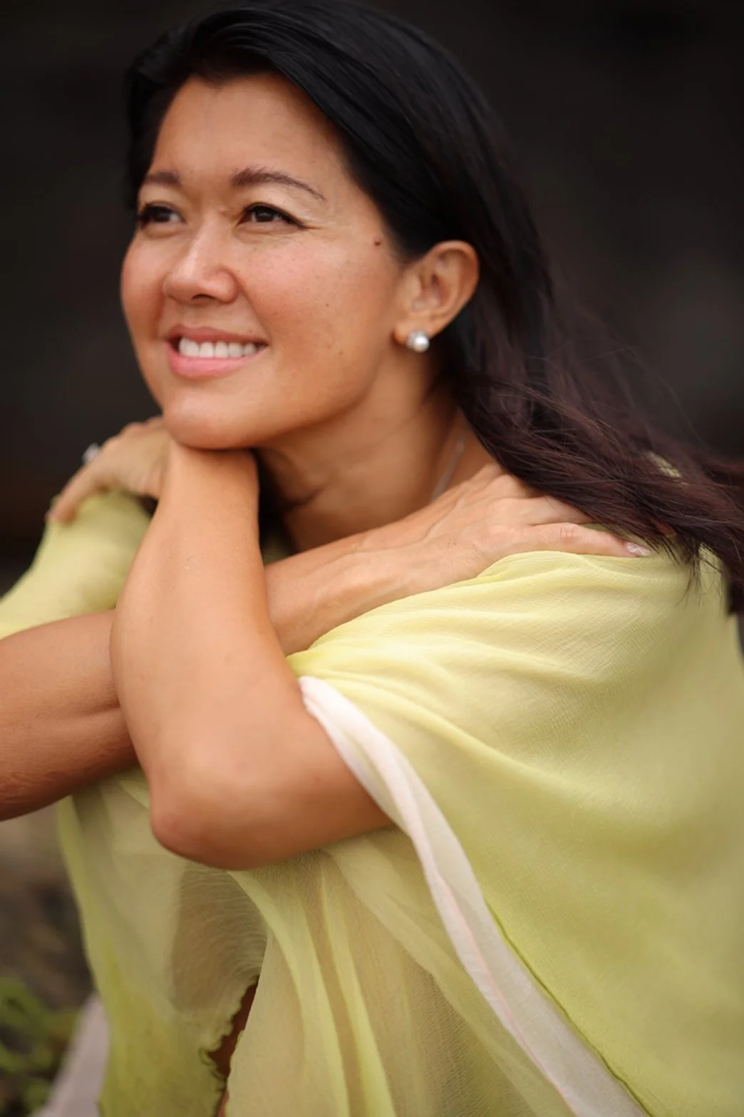 Esther Sutjiawan, Esther Simone Coaching