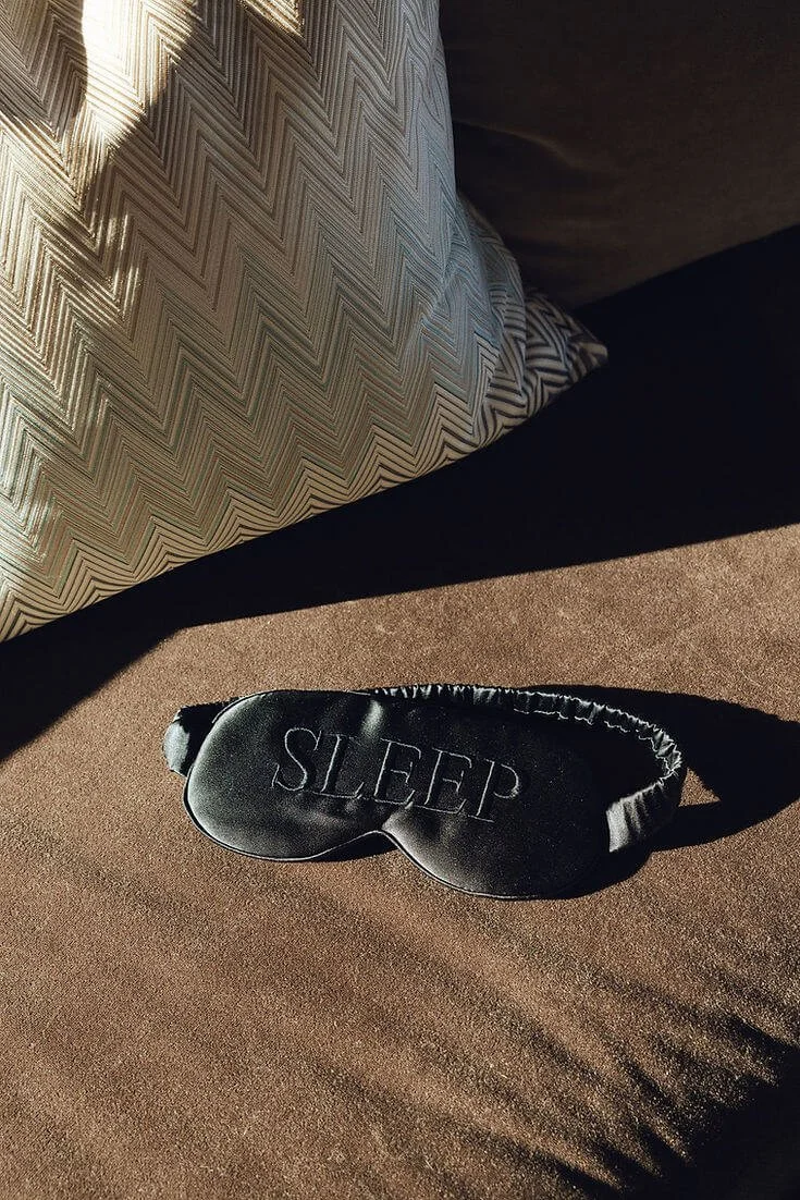 sleep mask.jpg