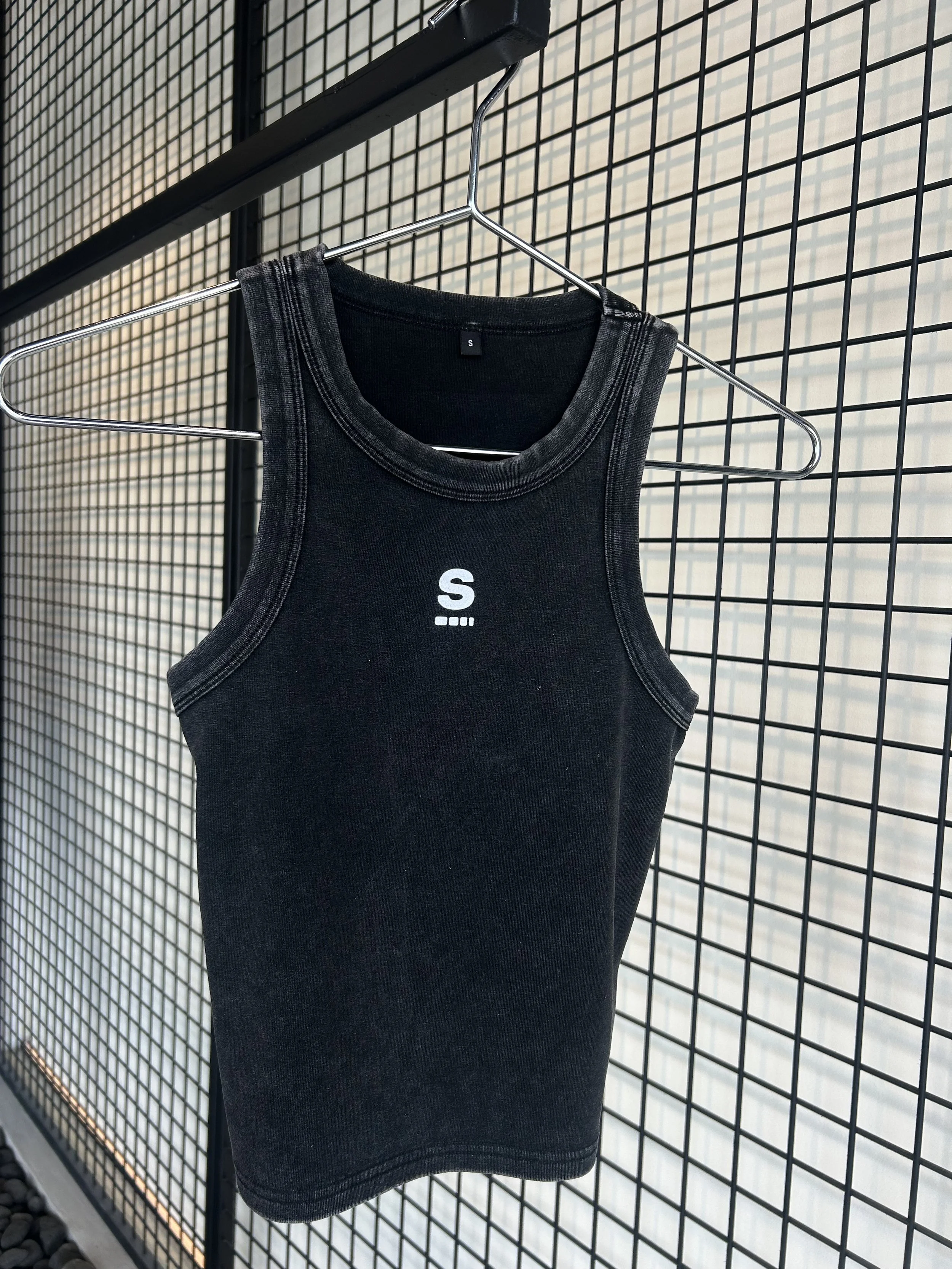 S tank merch pic.jpg