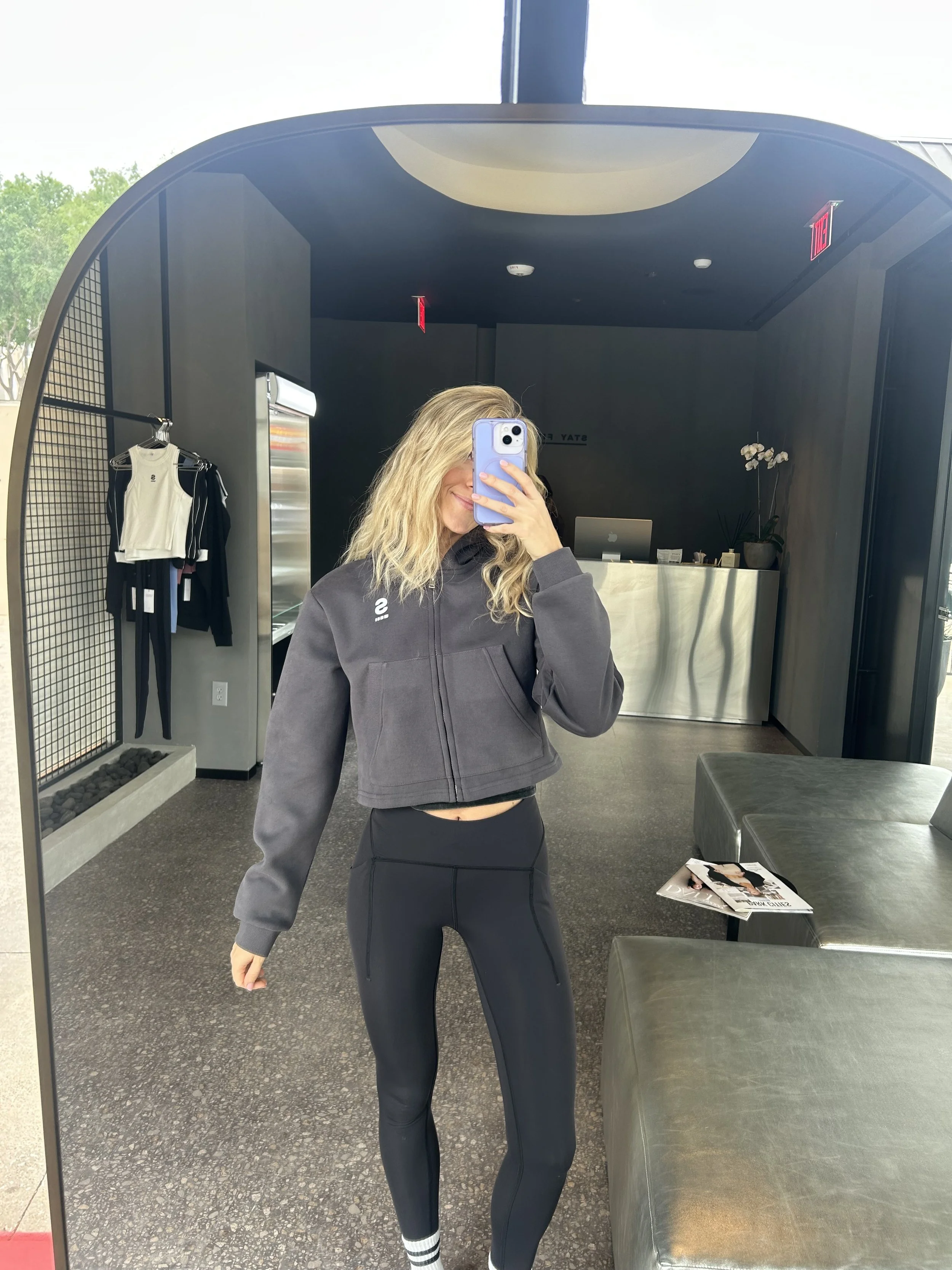 charcoal crop mirror pic.jpg