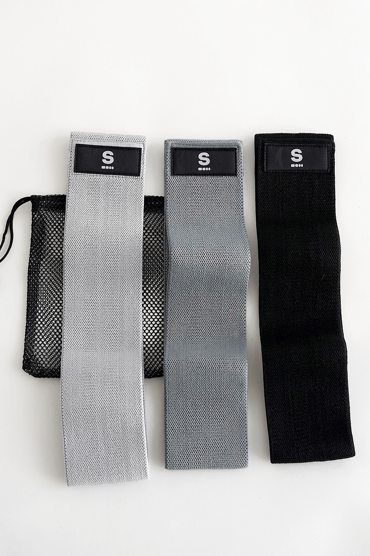 non slip bands 3.png