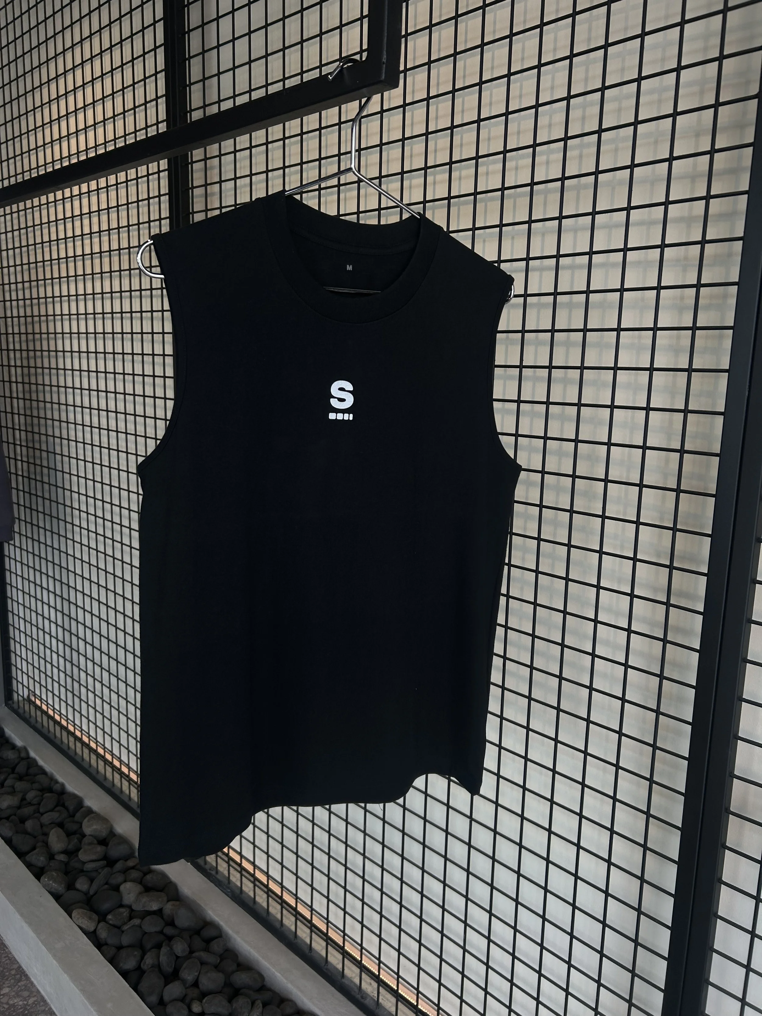 mens muscle tank.jpg