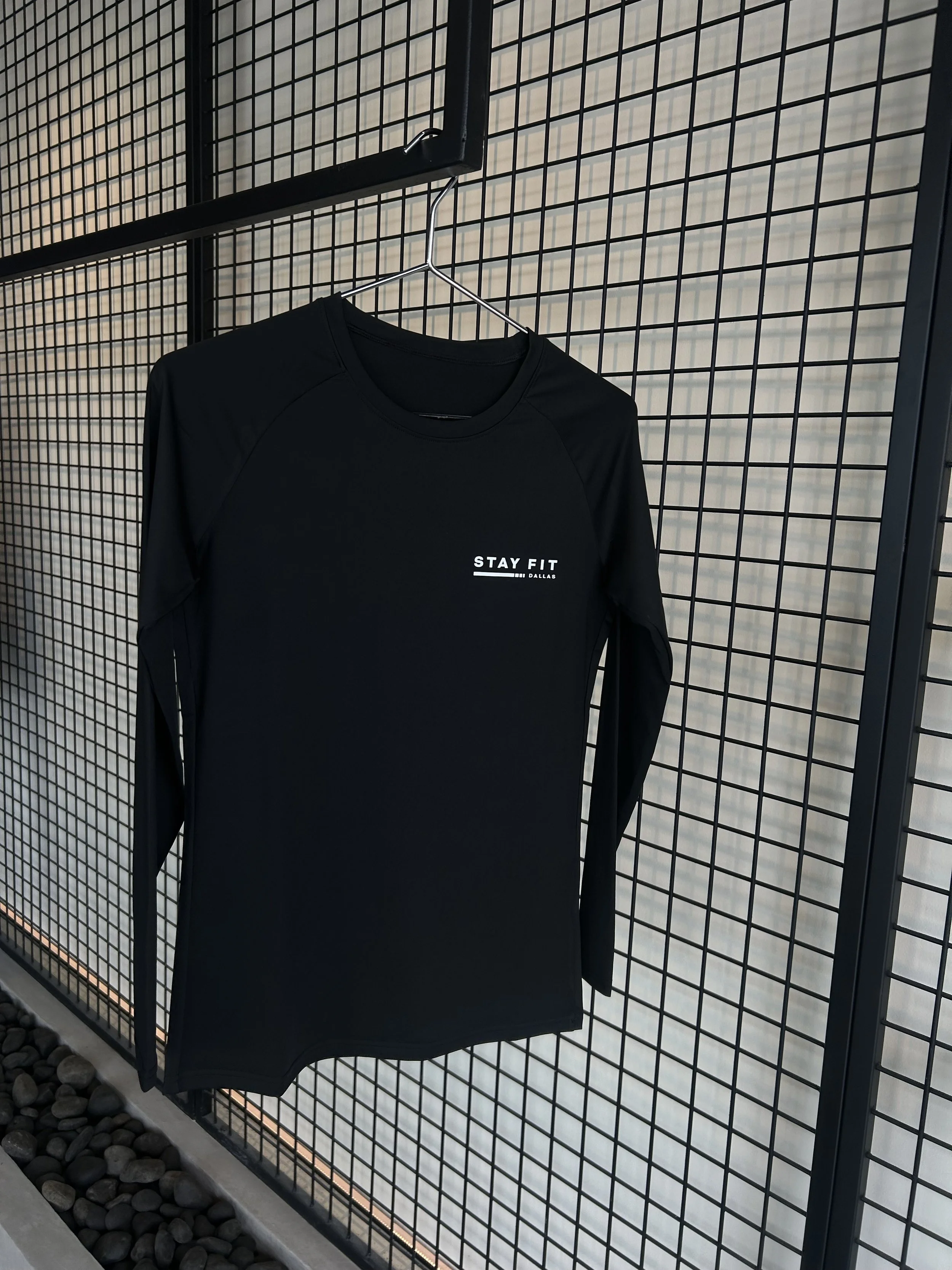 Dry Fit Stay Fit.jpg