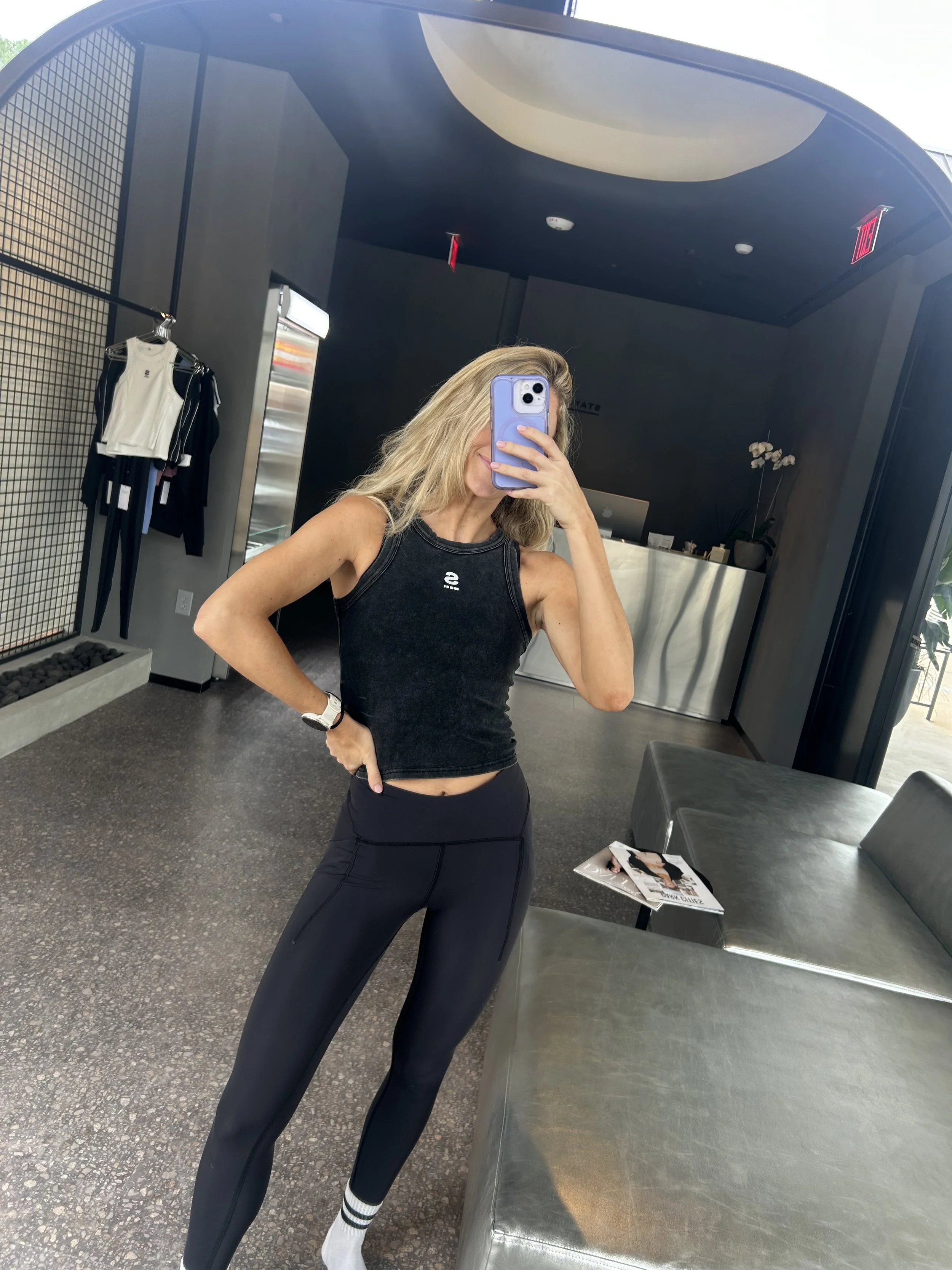 S tank black merch pic.jpg