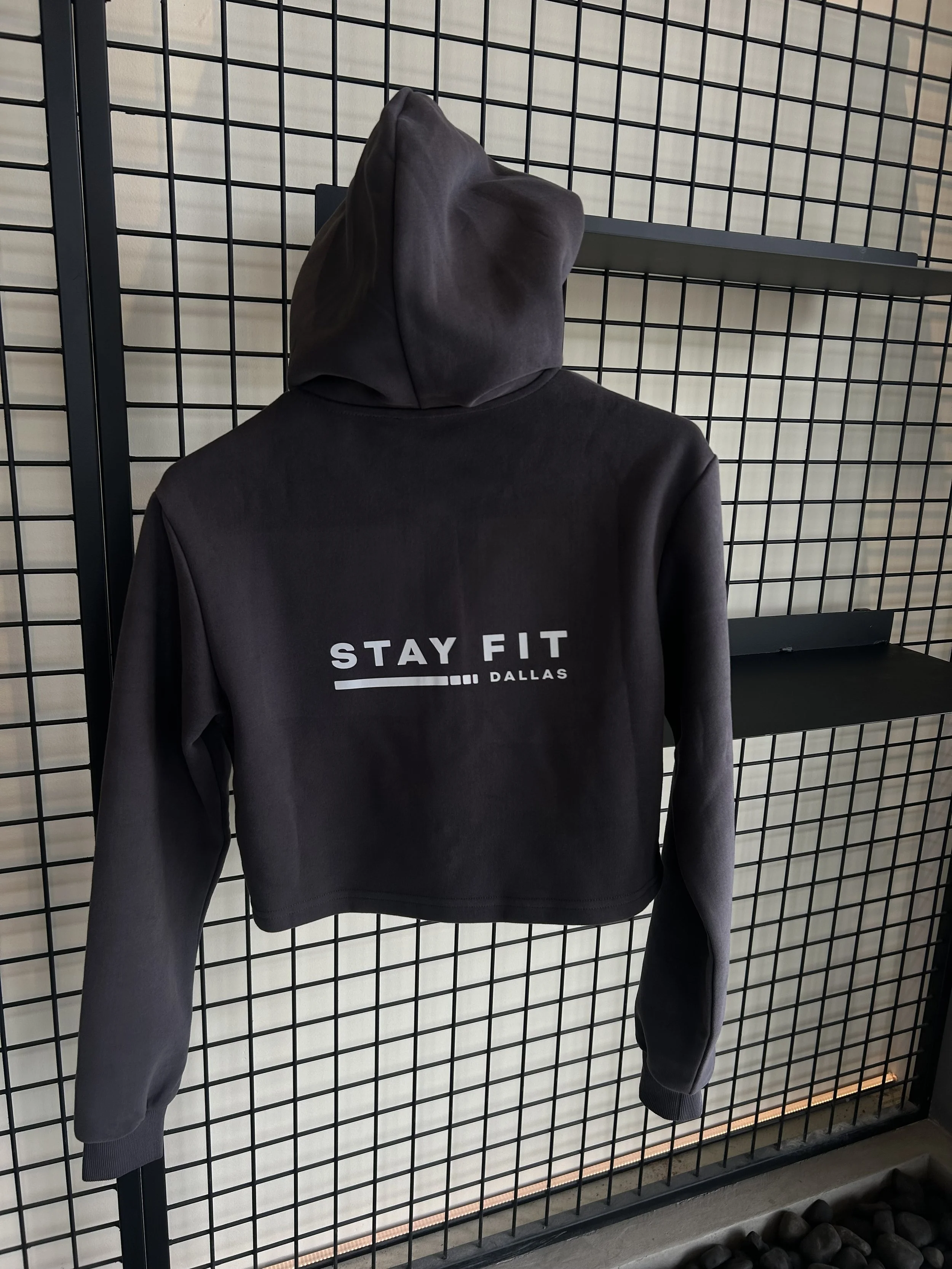 charcoal croppped back .jpg