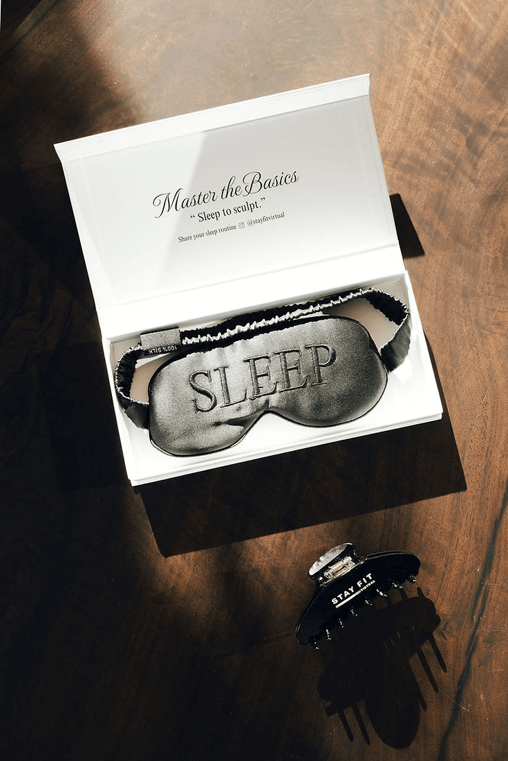 sleep mask 2.png