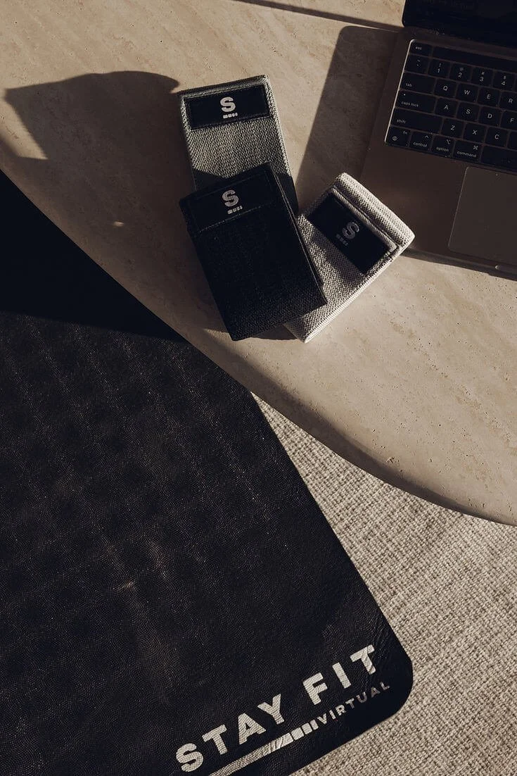 non slip bands 2.jpg