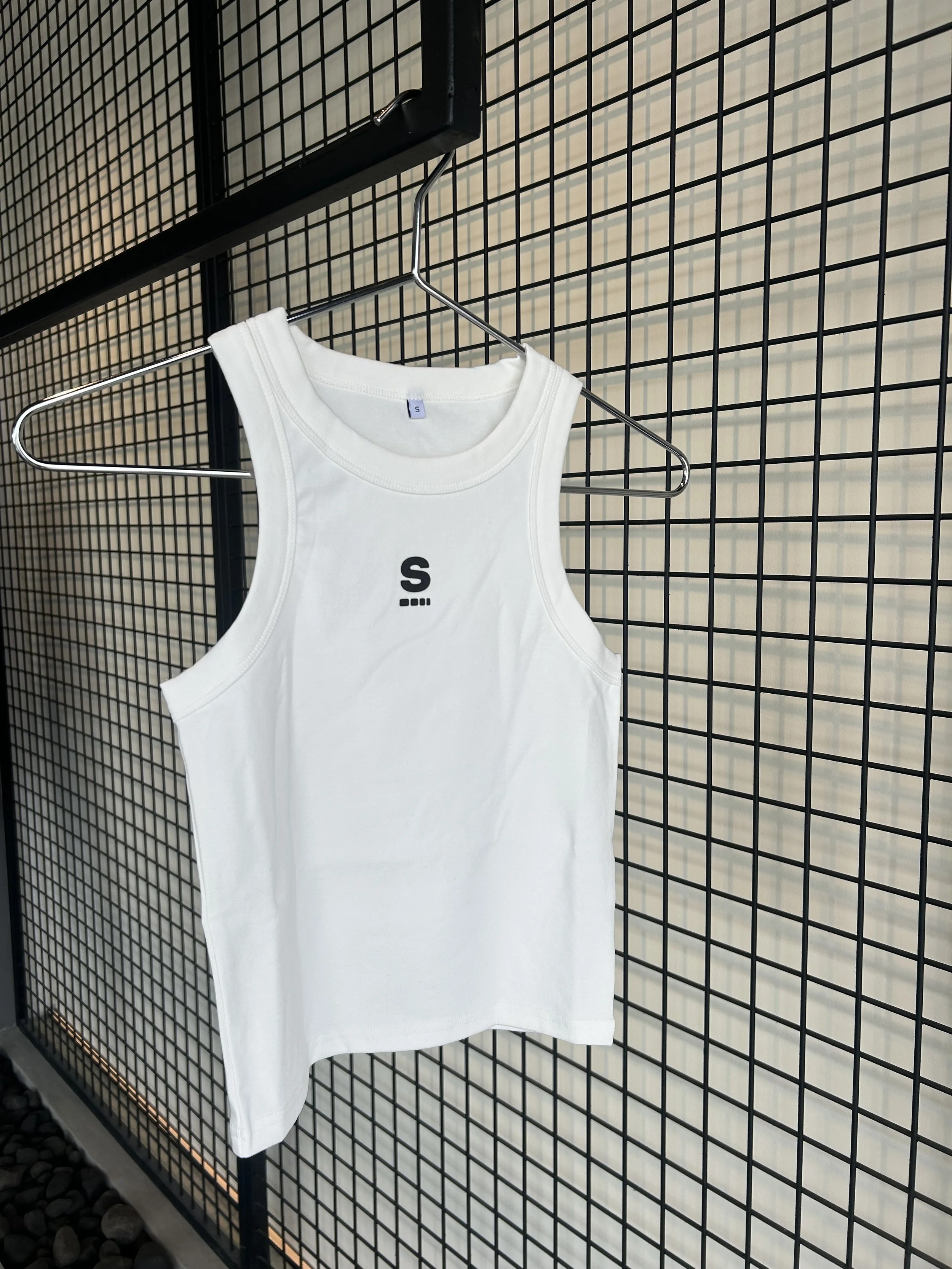 white s tank pic merch.jpg
