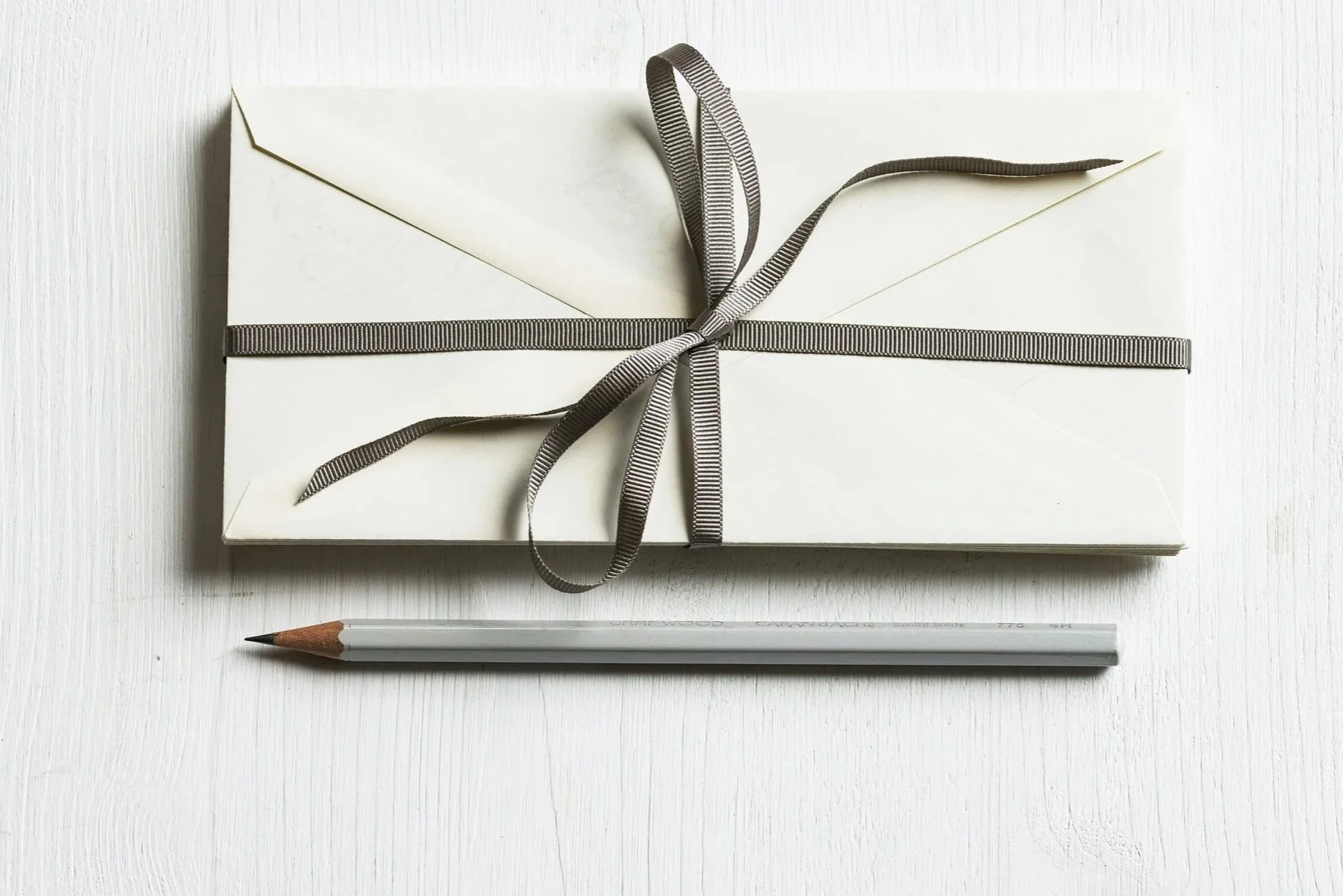 MY Clinique Santé Carte Cadeau