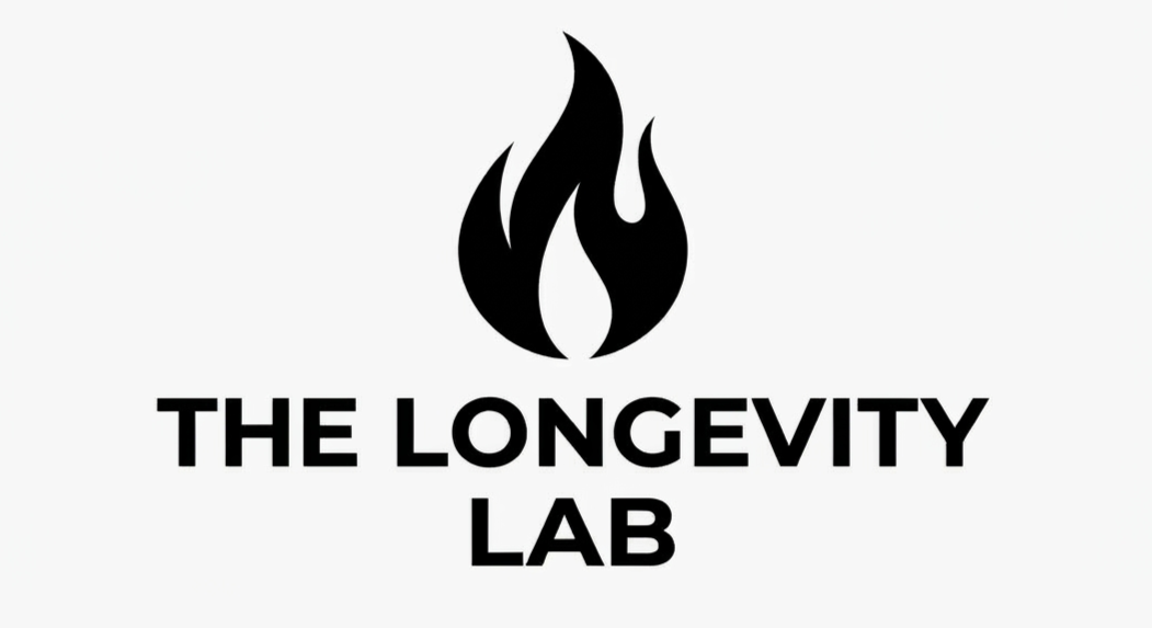 The Longevity Lab