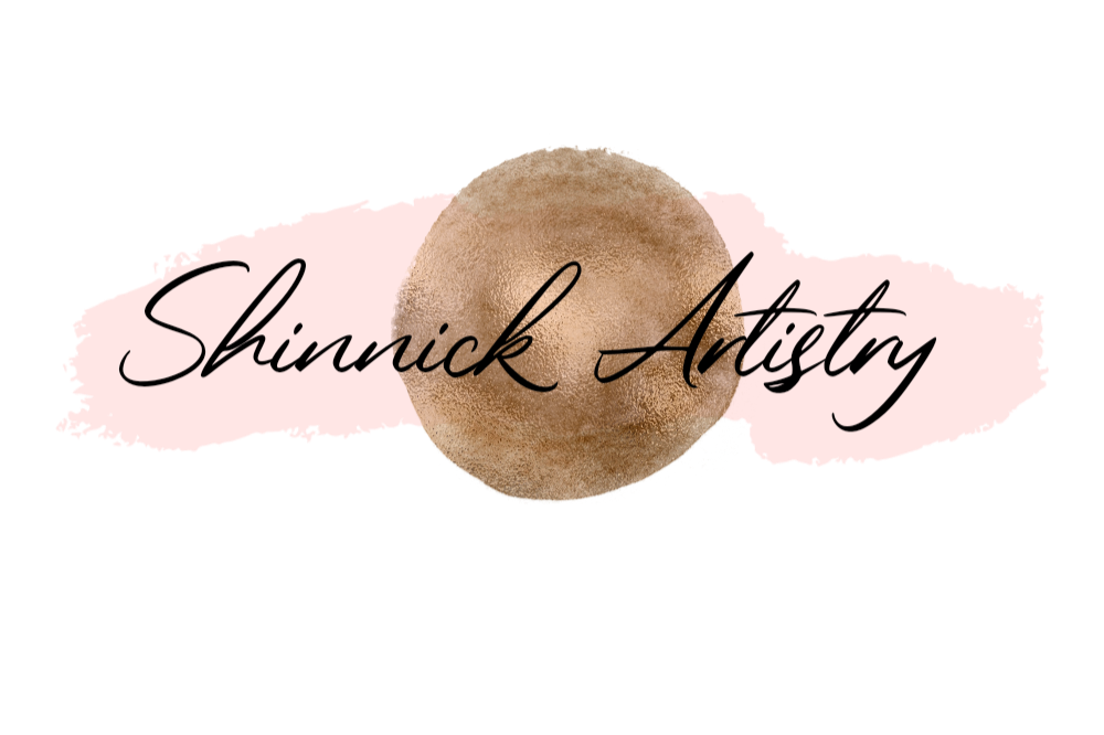 Shinnick Artistry by Stevie Shinnick