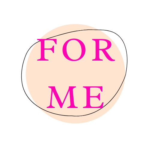 FOR ME