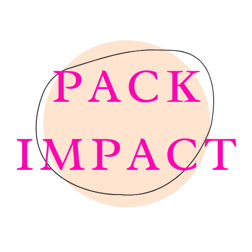 PACK IMPACT