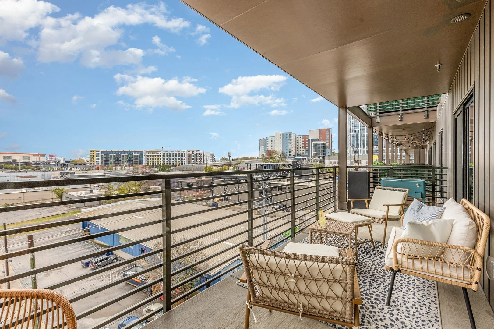 Hyve Zest Photo 27.jpeg