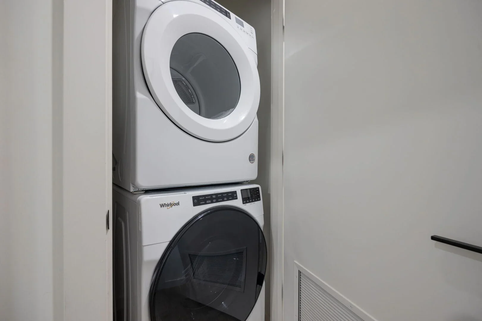 Hyve Zest Photo 30.webp