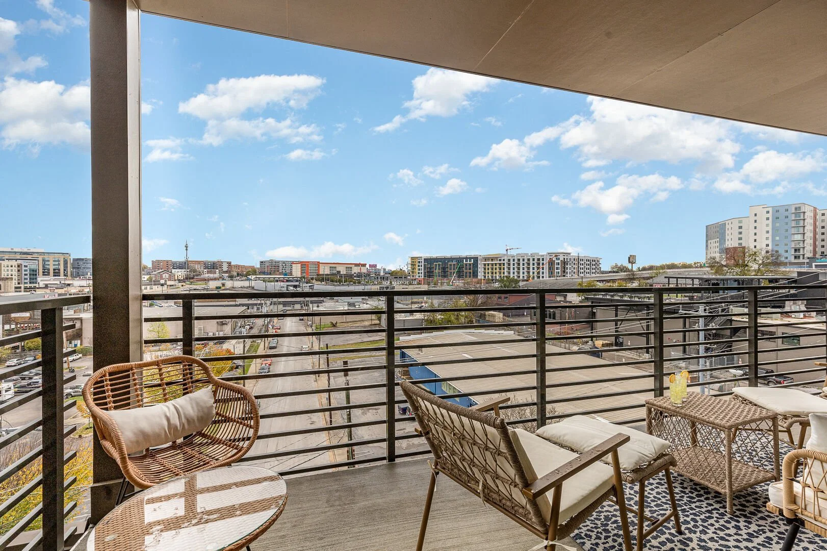 Hyve Zest Photo 26.jpeg