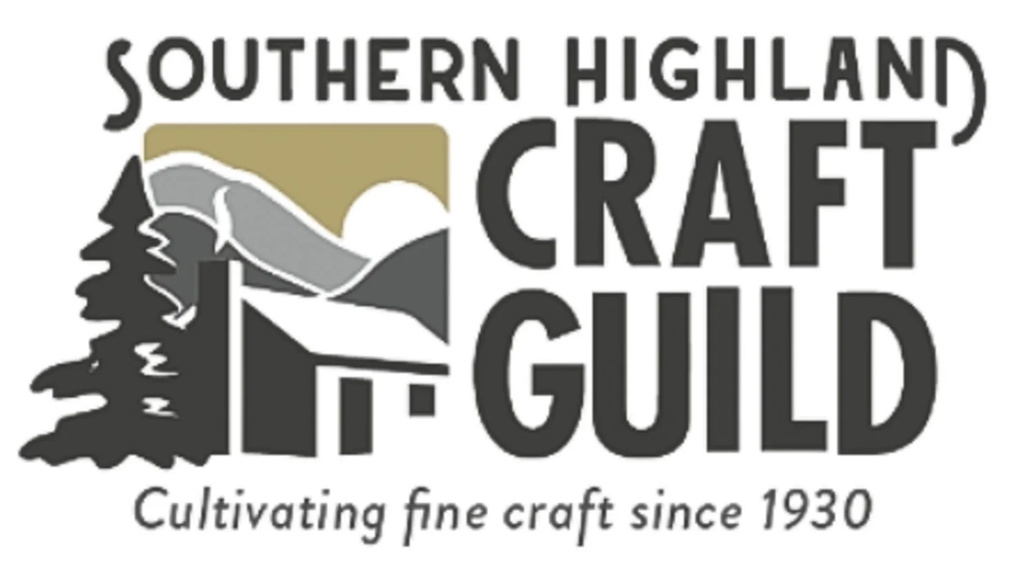 SHCG Member Ray Byram who is known for his hand printed serigraphs.JPG