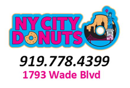 nydonut.png