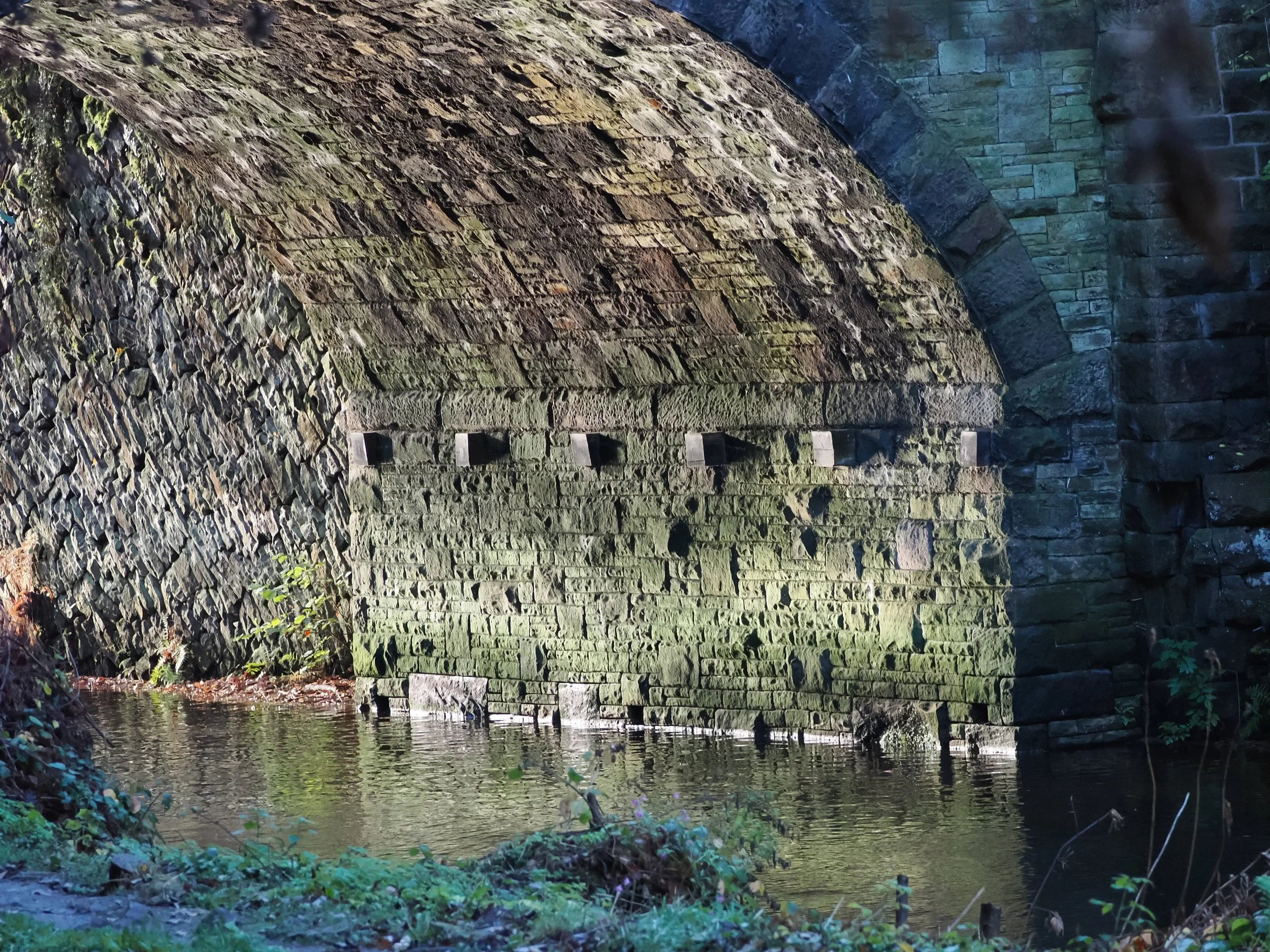 viaduct archway mystery.jpeg