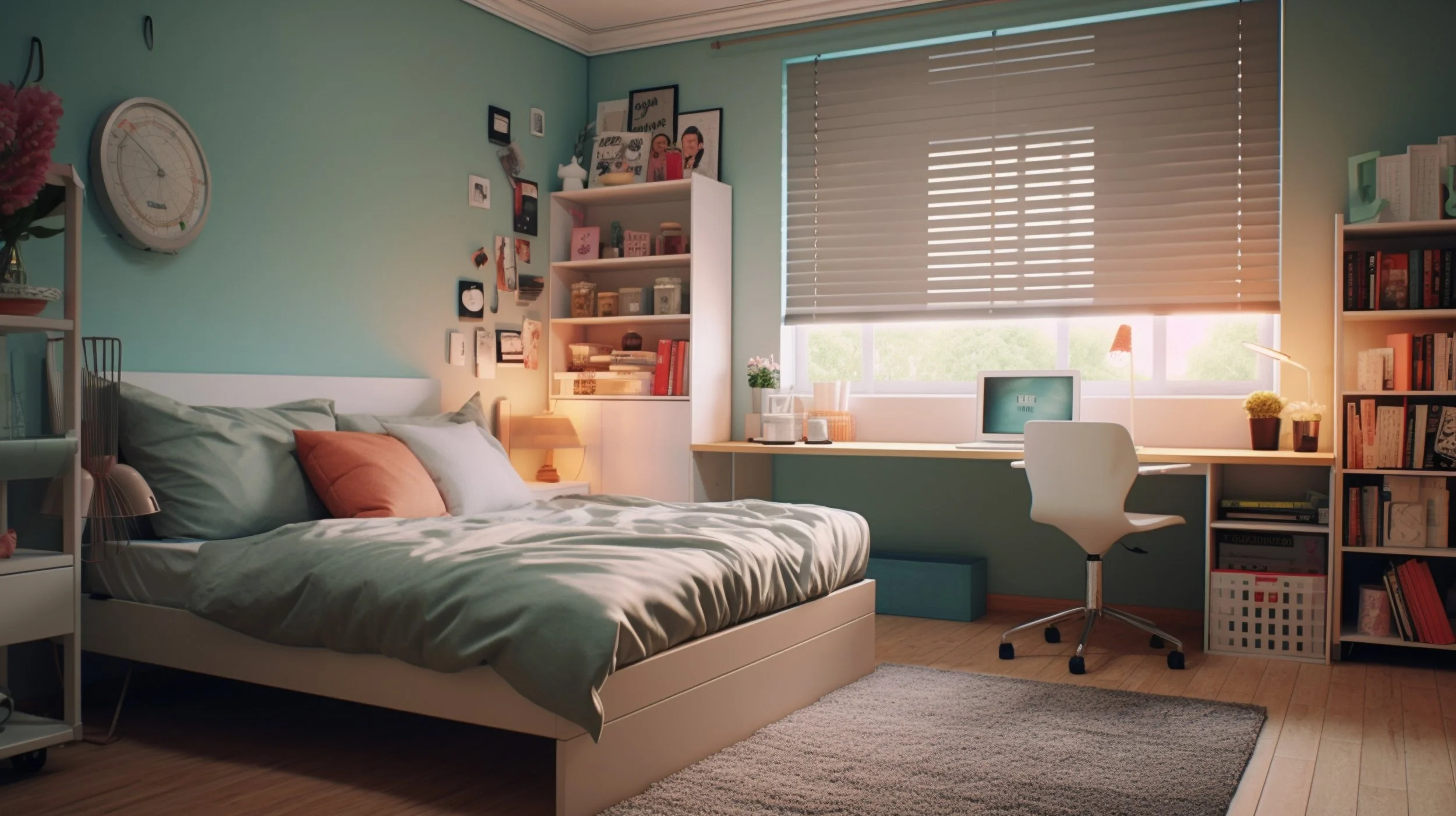 small-juvenile-bedroom-arrangement (1).jpg