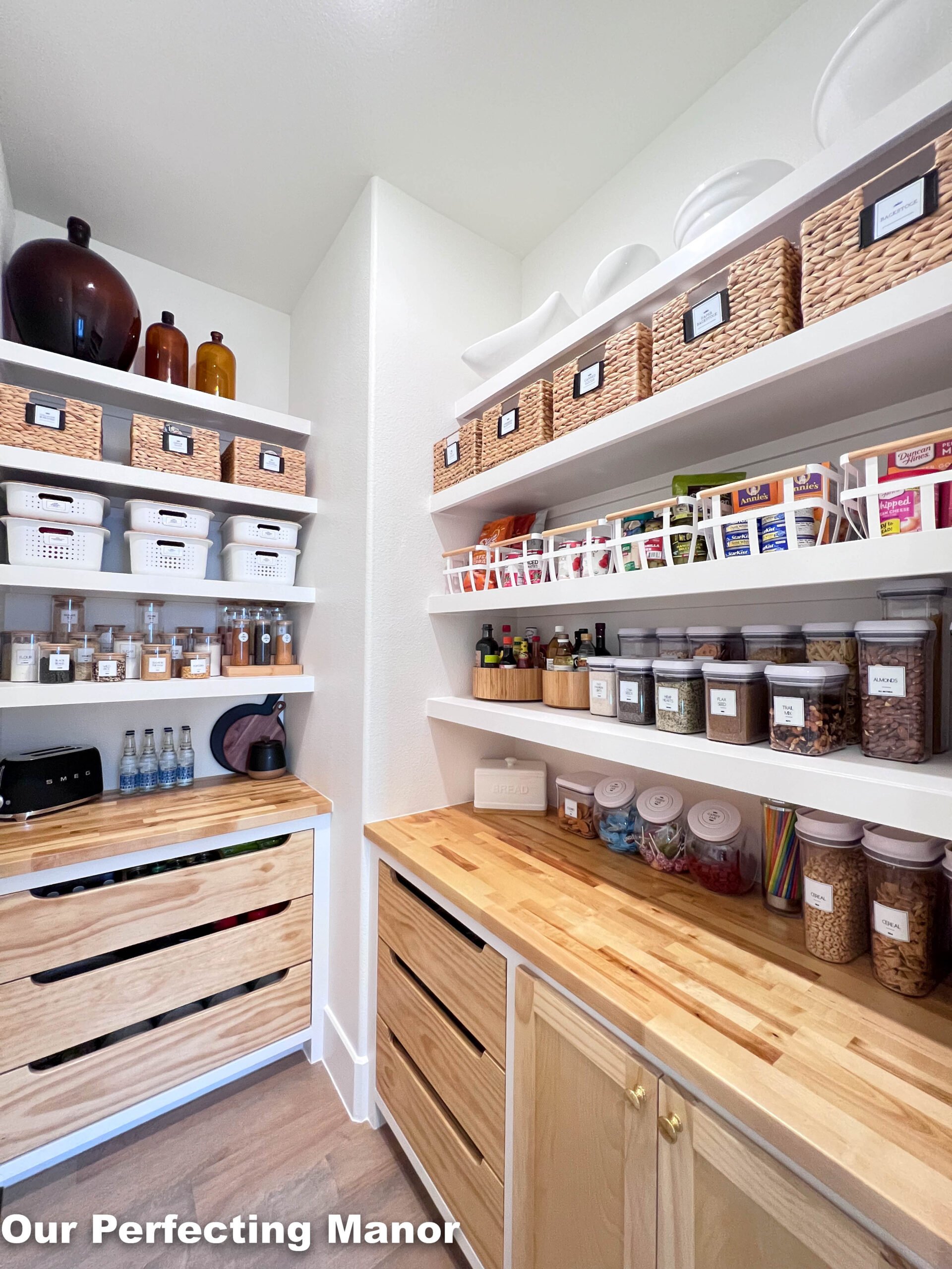 Organized-Pantry-17-scaled.jpg