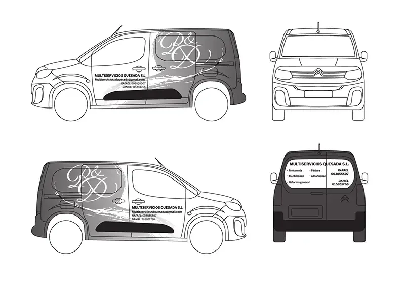 citroen template-04.webp