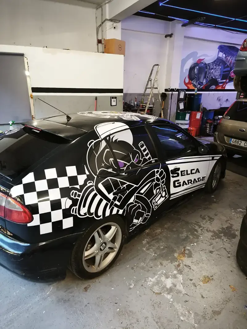 WhatsApp Image 2025-12-02 at 12.56.16.webp