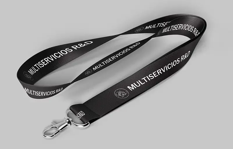Lanyard_Mockup_1.webp