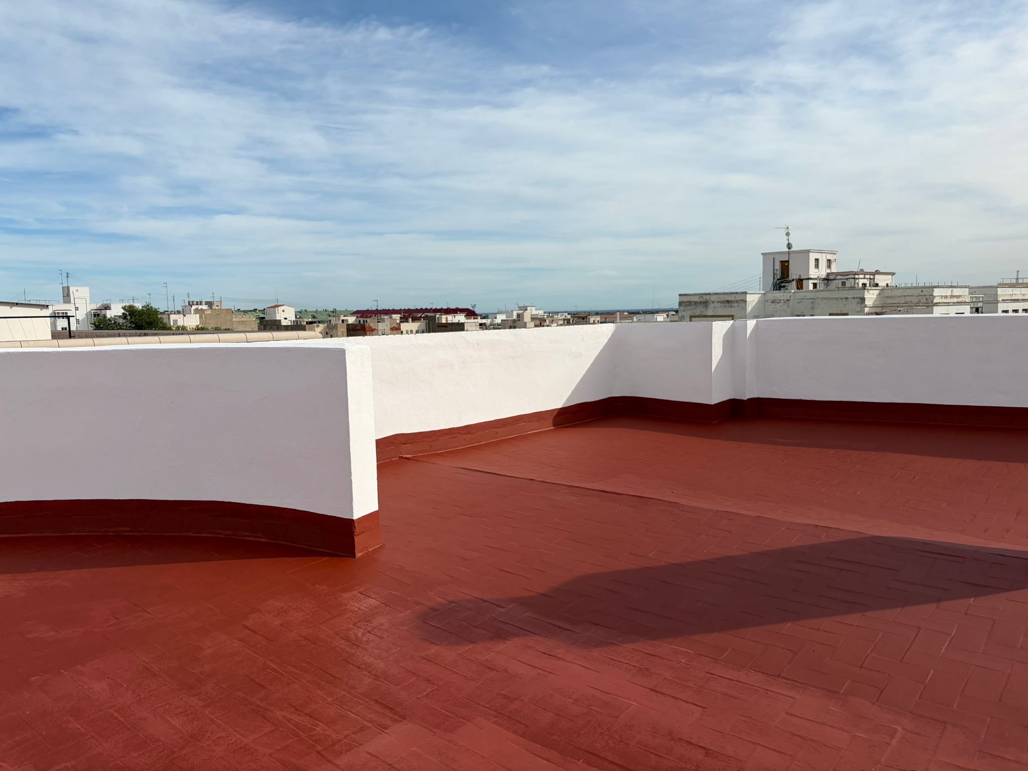 B1B00850-D20B-4BF7-8622-AE7CAA0D1217.jpg