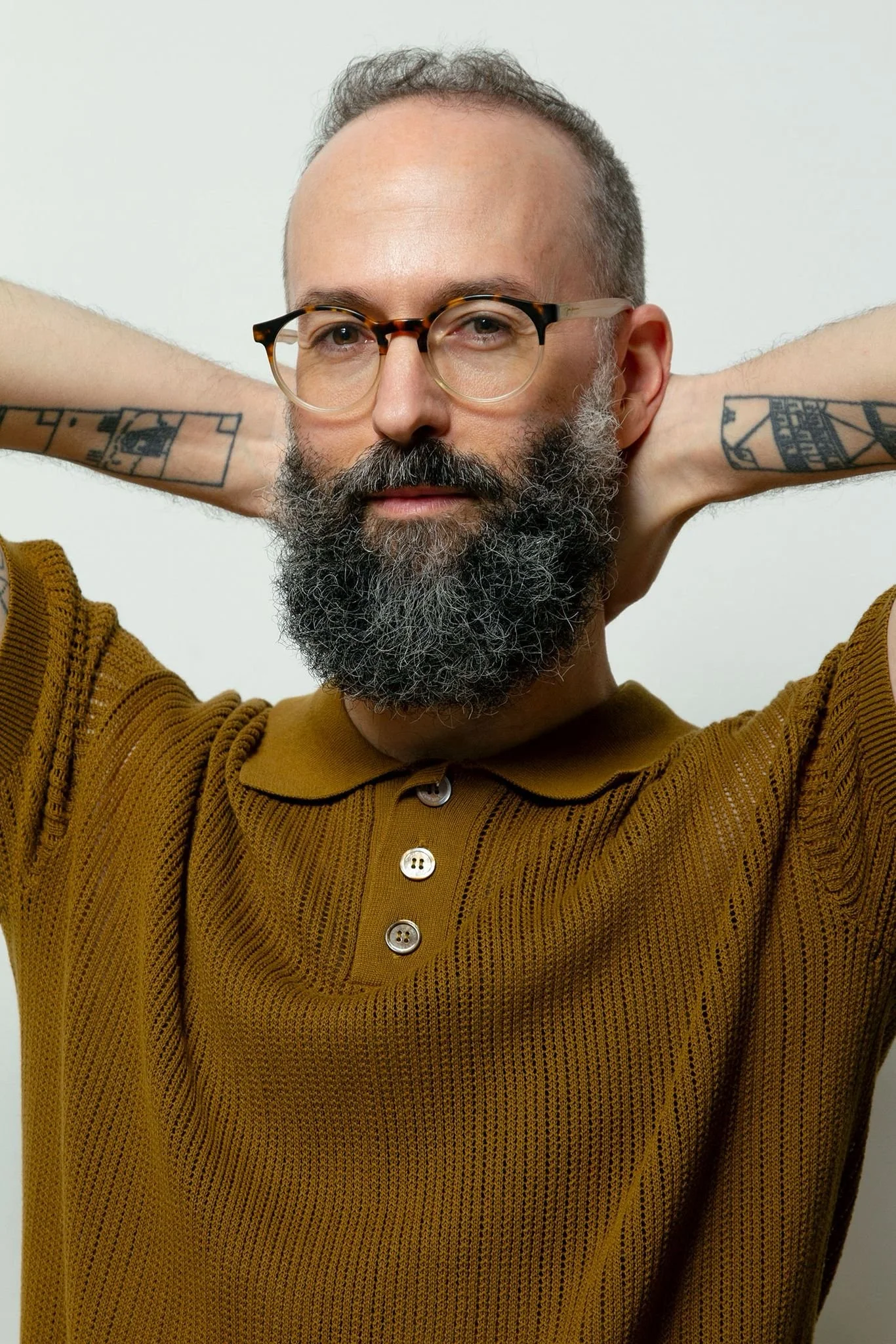 Photo credit: Steven Beckly