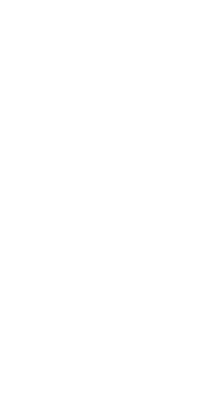 LANDRYS Law Firm stone logo lockup in white. Three white stones over the Landrys Wordmark.