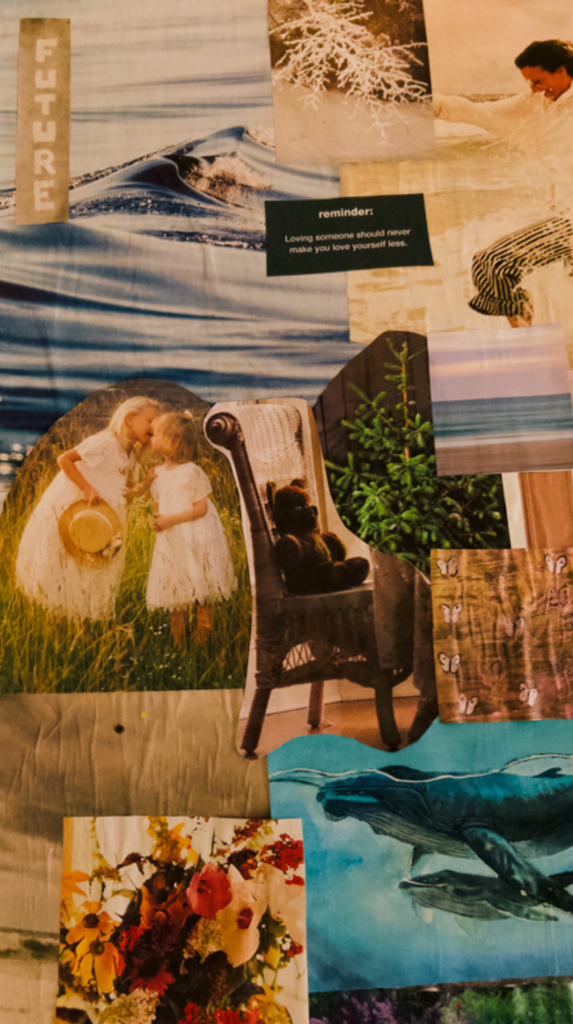 Screenshot 2026-02-19 143856.png (Copy)