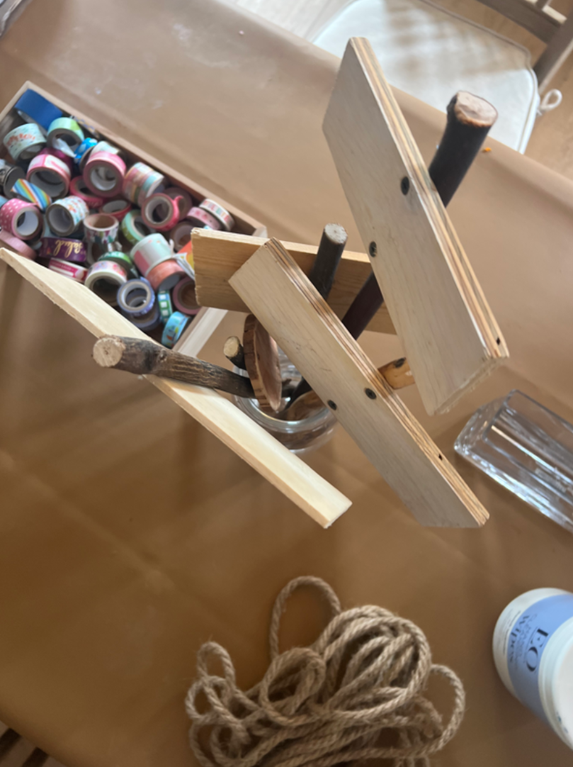 Screenshot 2026-02-20 092120.png