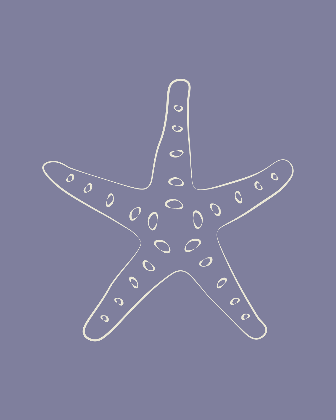 Starfish.png