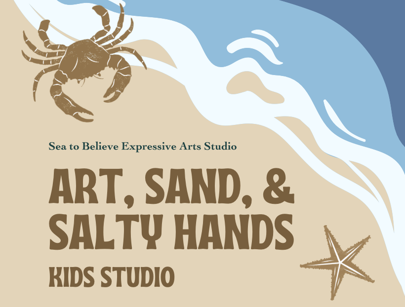 Screenshot 2026-03-22 at 6.49.47 PM.png