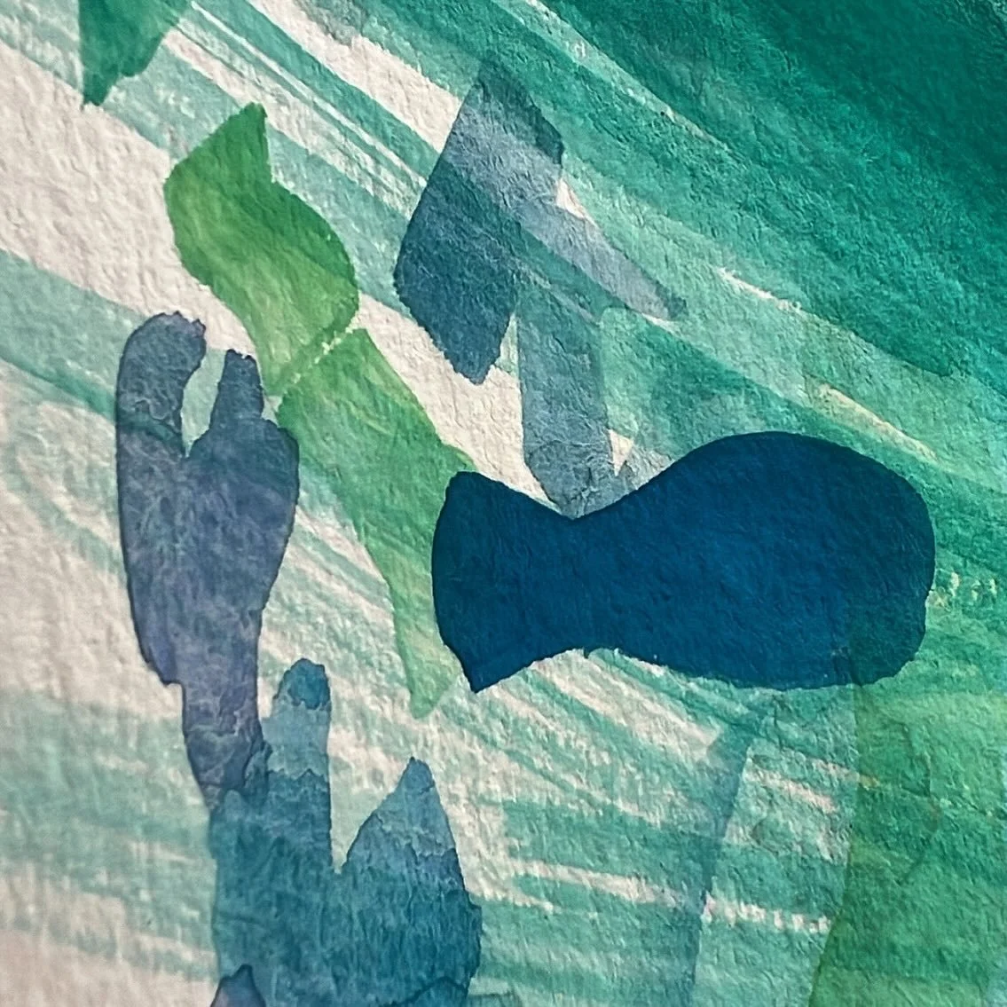 A nurturing Waldorf and expressive arts&ndash;inspired series for mothers and their babies

Facilitators
Isabel Durgin: Certified Waldorf Teacher &amp; Fiber Artist, Founder of The Felted Acorns
Stacia Boynton, LMHC: Expressive Arts Therapist

Where 