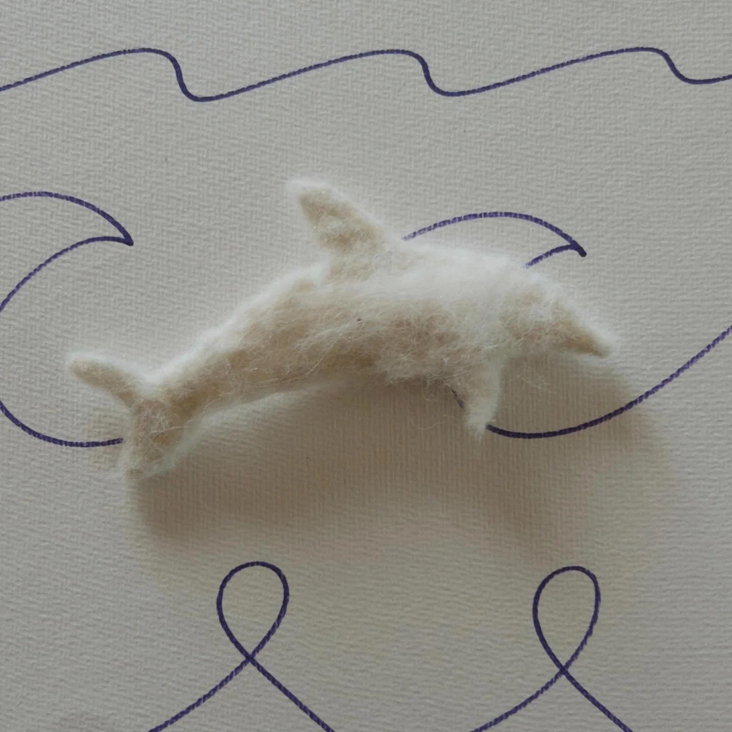 The expressive therapies provide opportunity for the body and brain to organize and create rhythms through a multimodal approach. Our dolphin taps are often paired with rhythmic art, eel songs, and a little bit of watercolor too. Layering in play, cr