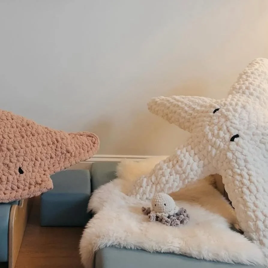 WHERE CREATIVITY MEETS CALM BY THE SEA

A calming studio by the sea where art, movement, and mindful practices support emotional regulation, connection, and self-expression&mdash;for youth, adults, and families alike.

Sea to Believe is an expressive