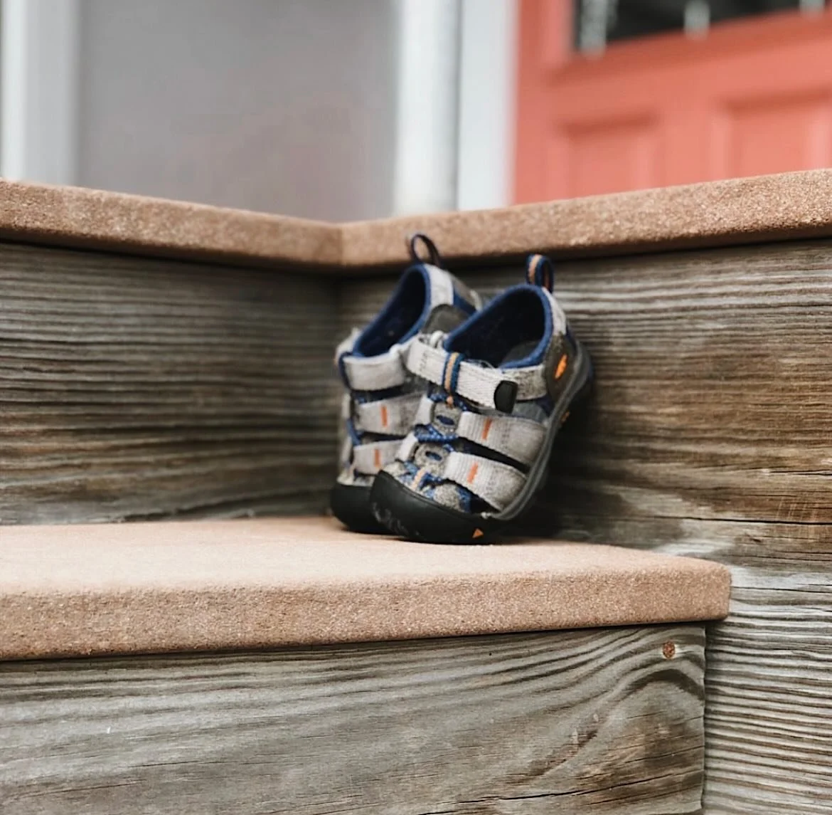 Working on some fall promgraming today 🫶🏻