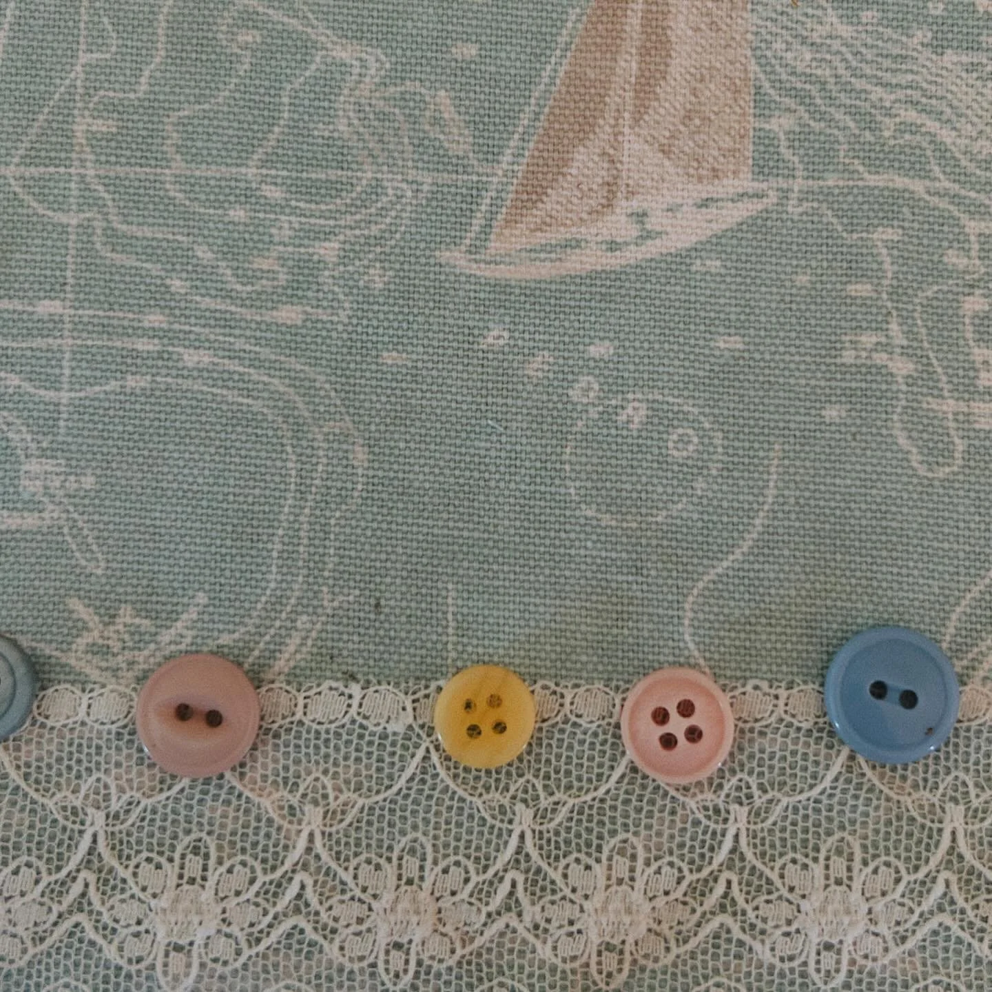 Our april creative currents gathering was held today. It was an extra special one becuase we got to sing a little birthday song and share cake to celebrate my grandma. We decorated homemade flower presses, painted, giggled, and shared stories from pa