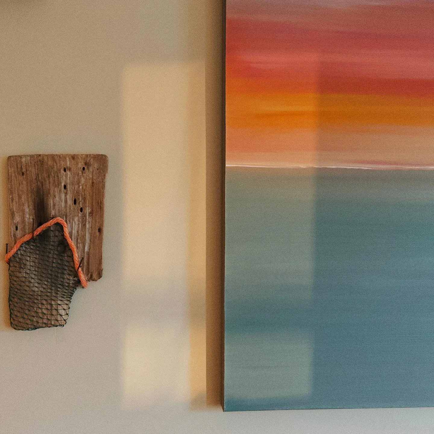 ☀️👥🕯️✨