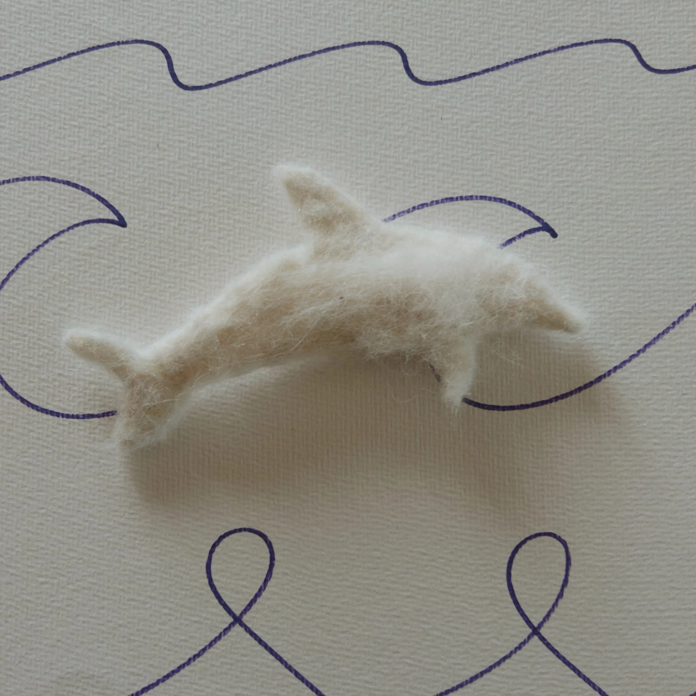 WHAT IS A SEASOURCE?

An expressive arts resource designed to support the regulation of the nervous system, inspired by movement, art, and creative expression. Each Seasource&trade; offers practical strategies that can be seamlessly incorporated into